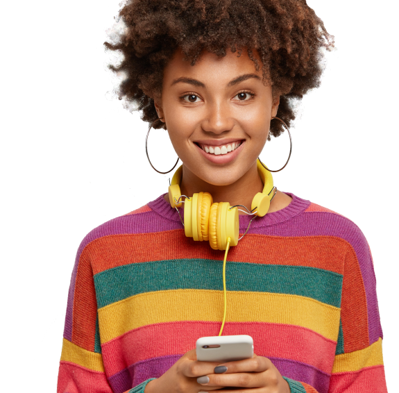 Talentnu Finance Recruitment